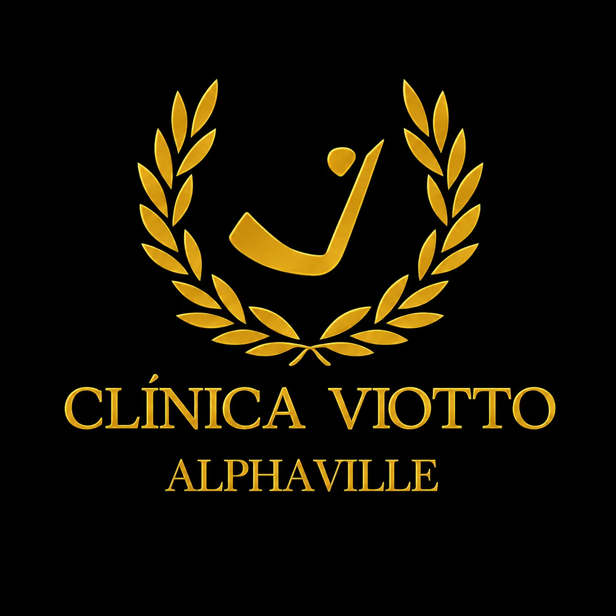 Clínica Viotto Alphaville