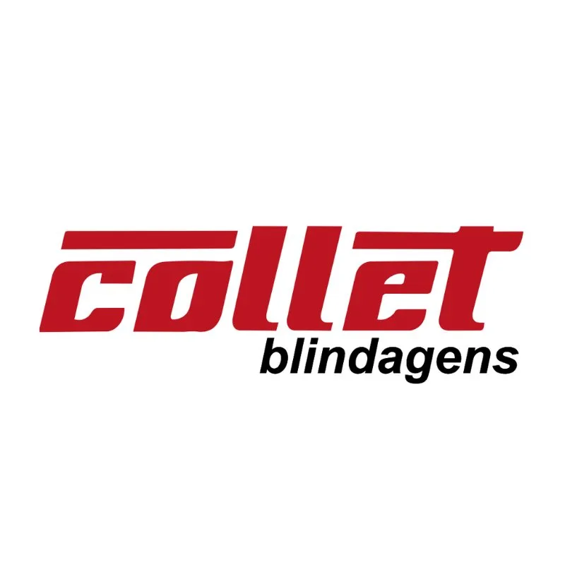 Collet Blindagens