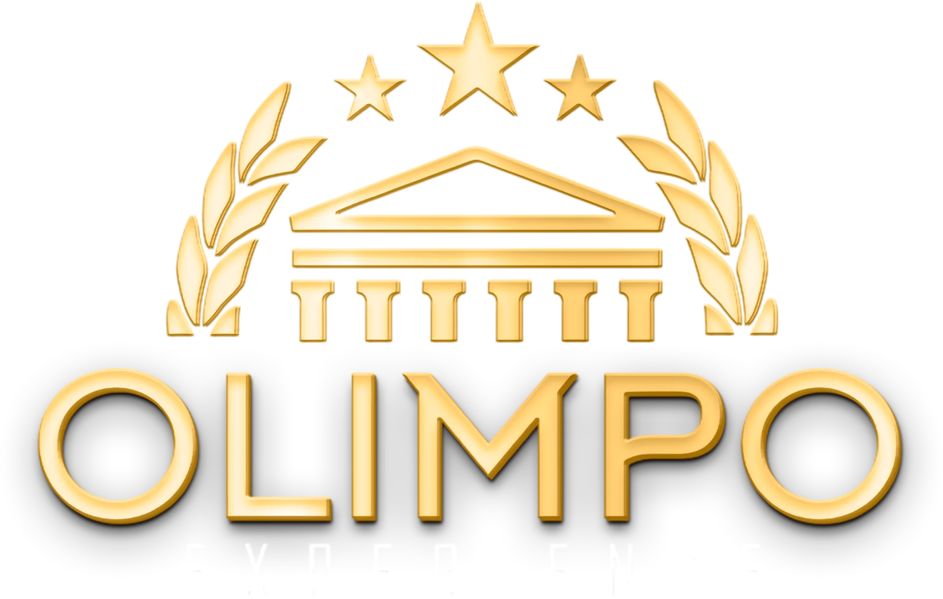 Olimpo Experience
