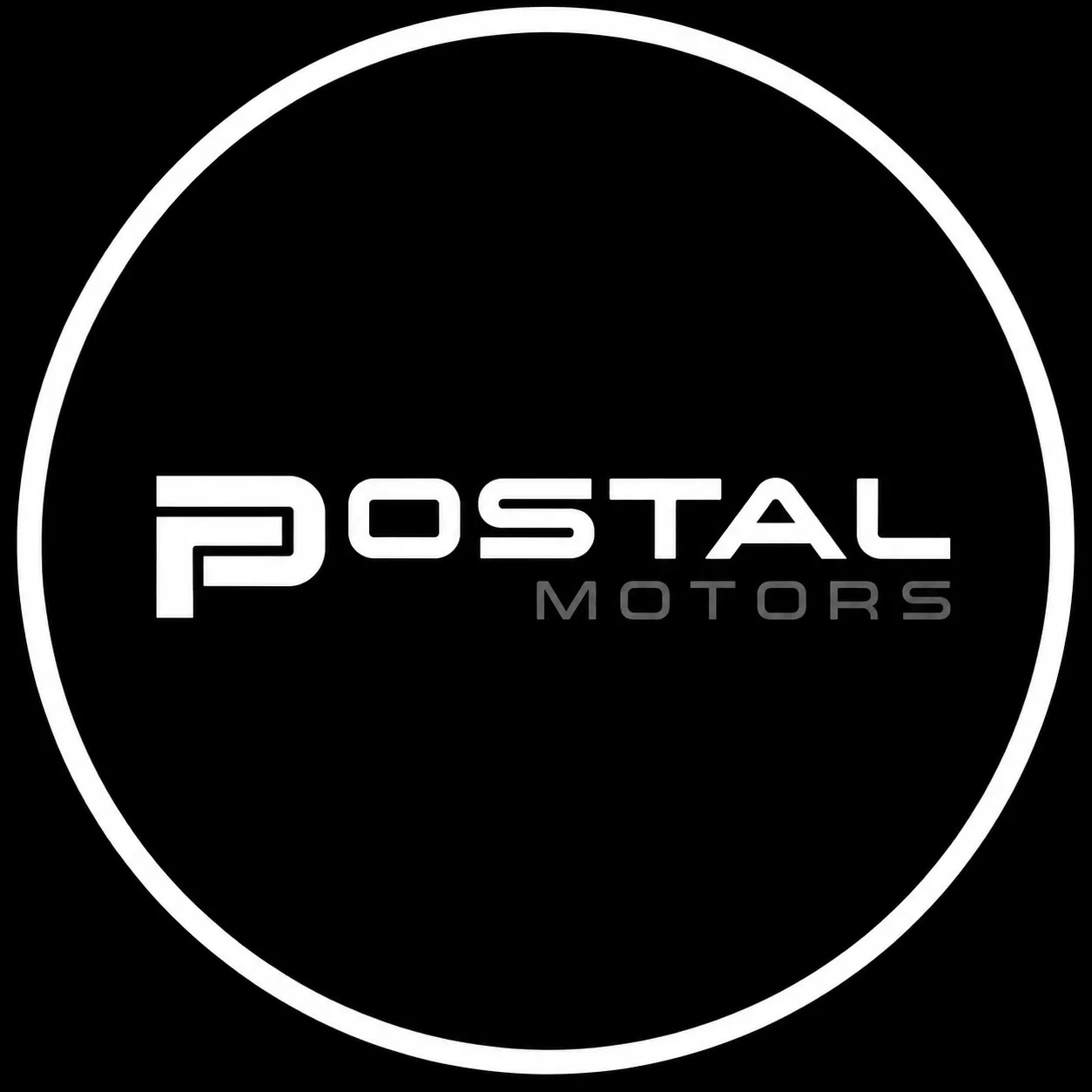 Postal Motors