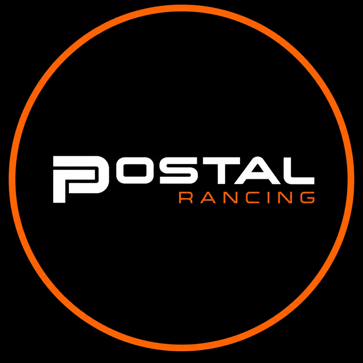 Postal Racing