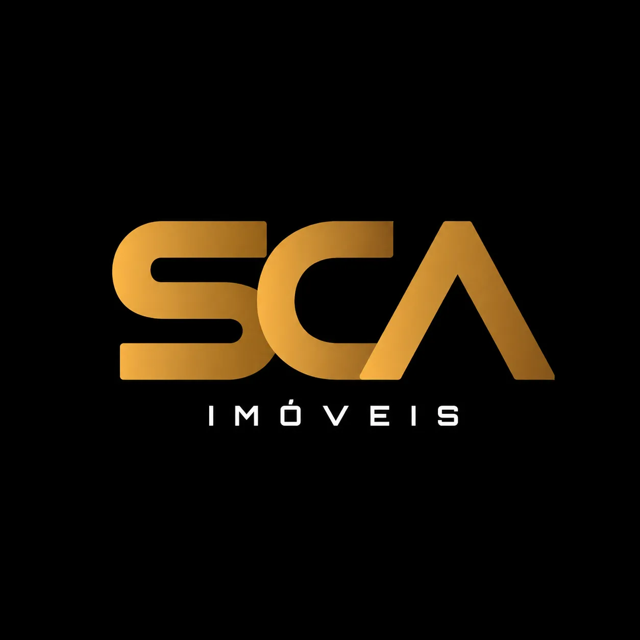 SCA Imóveis