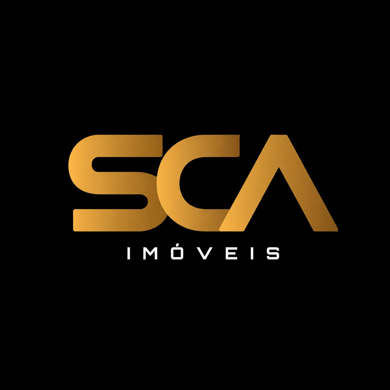 SCA Imóveis
